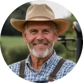 کامران ملکپور photo